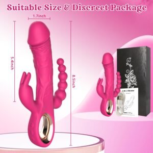 As an adult toy brand, SN79Pro is always committed to creating high-quality adult products, so that every user can enjoy a comfortable and pleasurable experience.
